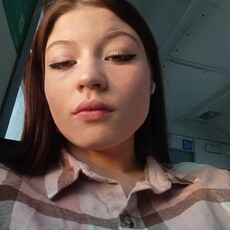 Нэса, 20, Пыталово