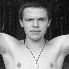 Антон, 33, Нолинск