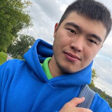 Лукас, 25, Камызяк