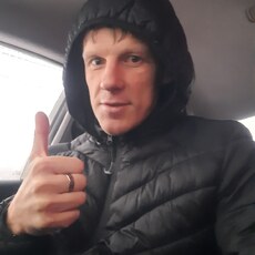 Евгений, 36, Лабинск