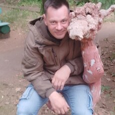 Родя, 49, Знаменск