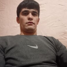 Виссарион, 29, Сортавала