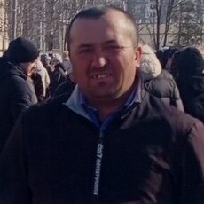 Дмитрий, 27, Карабаш