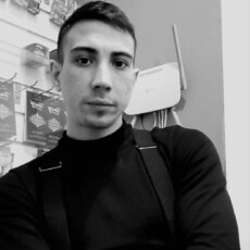 Слава, 27, Приозерск