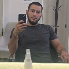 Слава, 31, Красный Кут