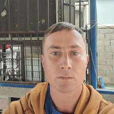 Ярослав, 34, Сатка