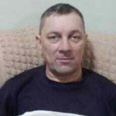 Донат, 46, Бугуруслан