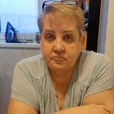 Милена, 68, Мелеуз