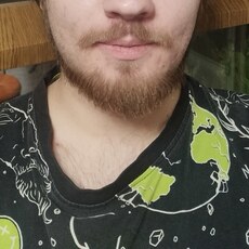 Давидик, 21, Ворсма