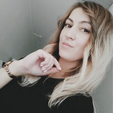 Оля, 37, Волгоград