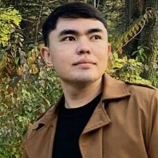 Андрей, 28, Новоазовск