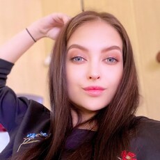 Сеня, 23, Гагарин