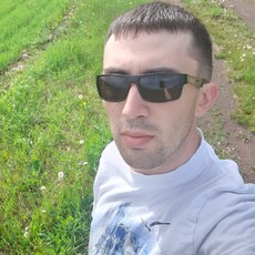 Витя, 31, Гаврилов Посад