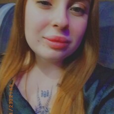 Любовь, 25, Любим