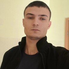 Юра, 27, Навашино