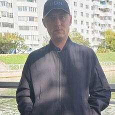 Вадим, 38, Анапа