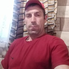 Олеж, 37, Беломорск