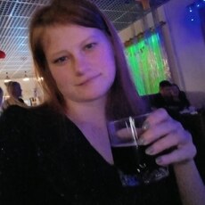 Зина, 25, Стаханов