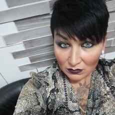 Васса, 40, Певек