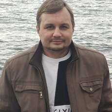 Яша, 41, Духовщина