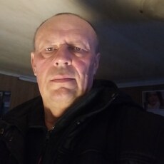 Афанасий, 59, Козьмодемьянск