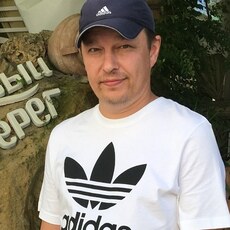 Олеж, 49, Горловка
