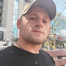 Мирослав, 26, Семикаракорск