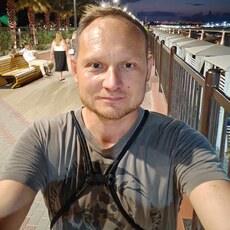 Артёмий, 42, Белебей
