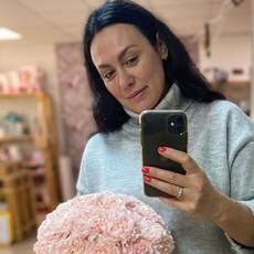 Майя, 39, Торопец