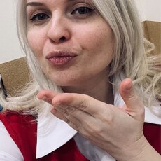 Доминика, 32, Рубцовск