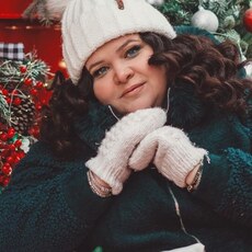 Алиса, 38, Онега