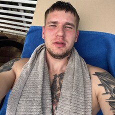 Родион, 19, Эртиль