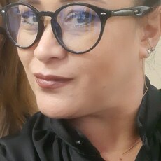 Элина, 45, Иркутск