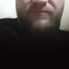 Аркаша, 47, Билибино