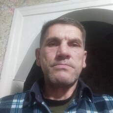 Кузьма, 47, Лысьва