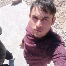 Виктор, 29, Берислав