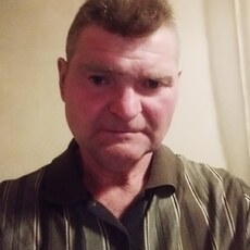 Тимофей, 53, Руза