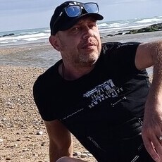 Аркадий, 42, Красноярск