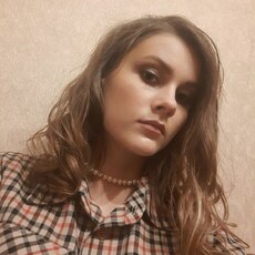 Света, 20, Сусуман