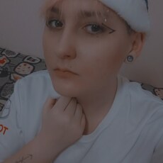 Елена, 21, Славгород