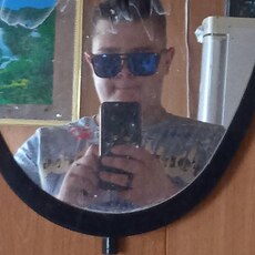 Гаврик, 19, Краснослободск (Мордовия)