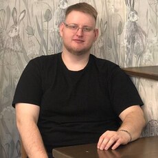 Гаврик, 25, Приморско-Ахтарск