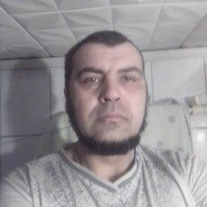 Артёмий, 49, Красный Лиман