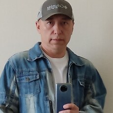 Михаил, 51, Еманжелинск