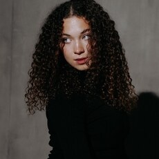 Марина, 21, Мураши