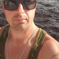 Альберт, 41, Тобольск