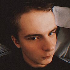 Яков, 22, Калач-на-Дону