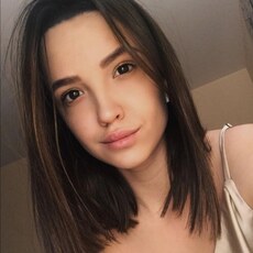 Милена, 29, Зверево