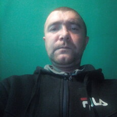 Сёма, 37, Закаменск