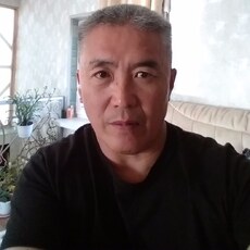 Слава, 53, Балей
